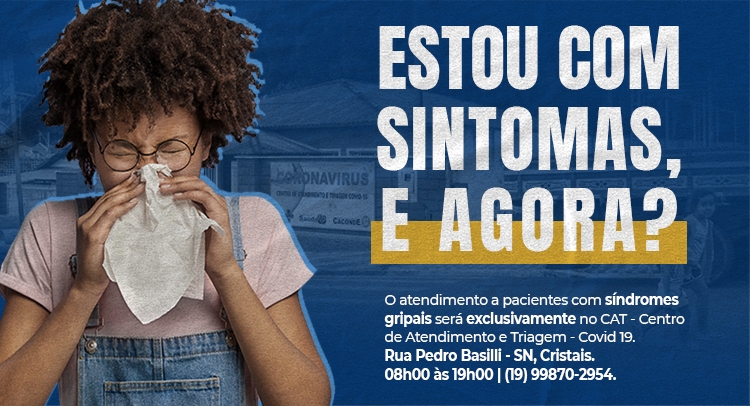 Capa da notícia
